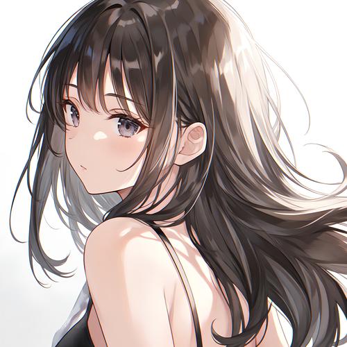 美女高潮视频在线看亚洲一区二区三区免费不卡视频|最新亚洲综合中文字幕|日韩中文字幕一区二区4k|一级女性大黄生活片免费|欧美福利视频亚洲综合|国产在线观看网站精品一区|免费果冻传媒2021在线看|游击健儿逞英豪